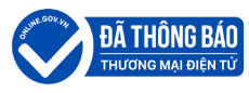 Đã xác nhận với Bộ Công Thương